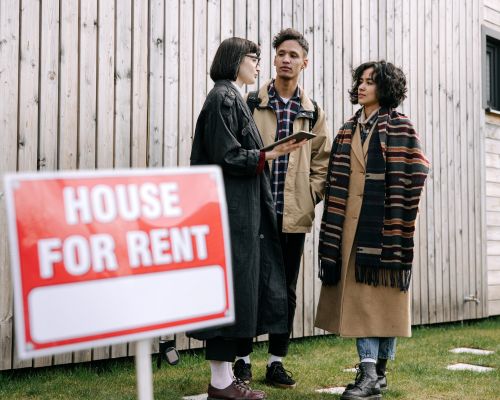 Why Gulf Real Estate Remains the Top Choice for Global UHNW Investors