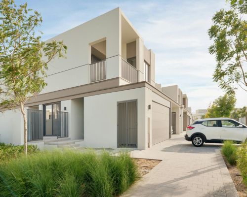 Dubai vs. Ras Al Khaimah vs. Saudi Arabia: Which Market Should You Invest In?